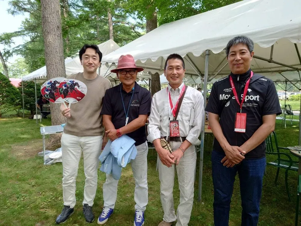 Hiroo Shimizu (20)