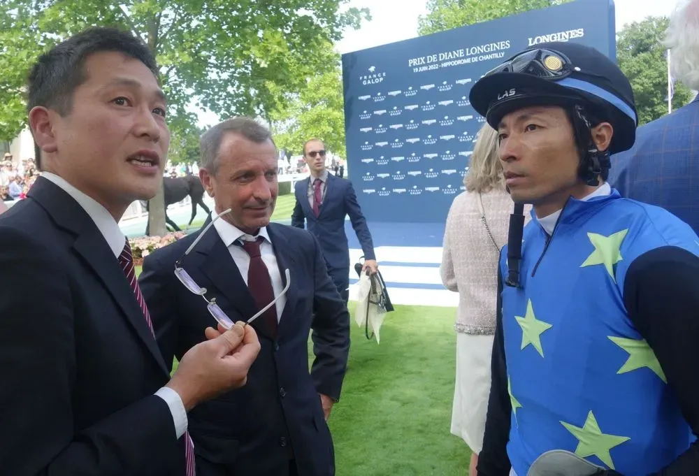 Hiroo Shimizu (23)