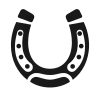 Installations de qualité-minwebp