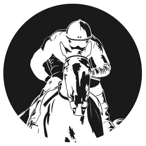 logo-Hiroo-Shimizu